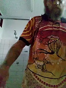 Snapshot of Deonlonely1 chatting on 03/15/25, 07:48 Deonlonely1 online show from 03/15/25, 07:48