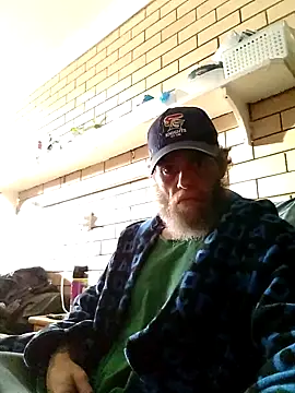 Snapshot of Deonlonely1 chatting on 09/13/25, 08:30 Deonlonely1 online show from 09/13/25, 08:30