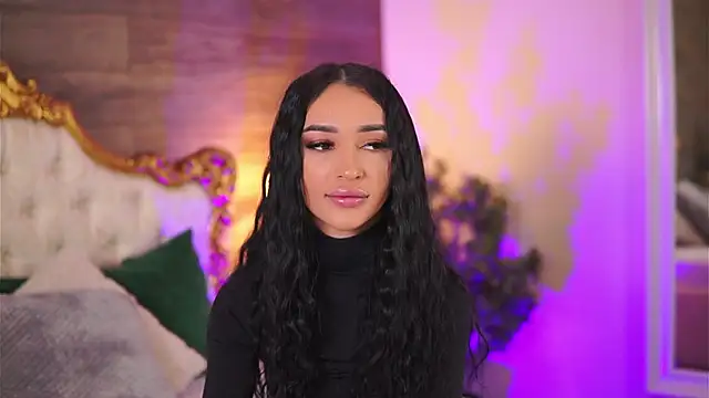 DeniseDevilles online show from 12/20/24, 07:44