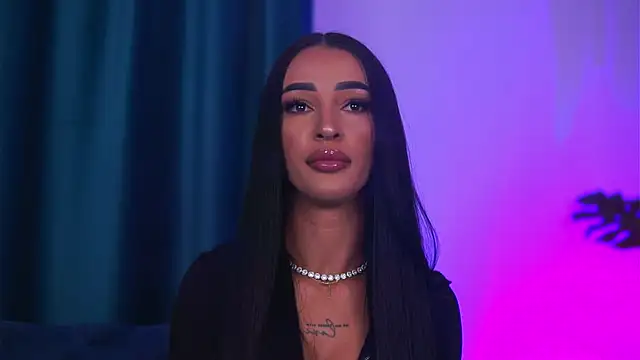 DeniseDevilles online show from 05/02/26, 07:30