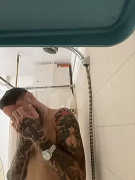 chavito2223 online show from 09/23/25, 06:11