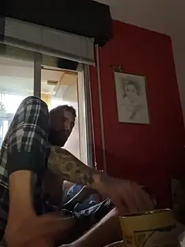 chavito2223 online show from 02/11/26, 11:04