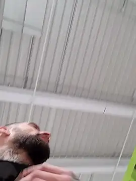 chavito2223 online show from 02/24/26, 03:10