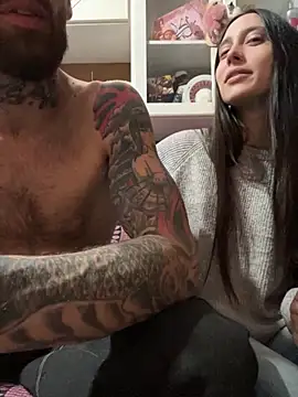 chavito2223 online show from 02/26/26, 12:53