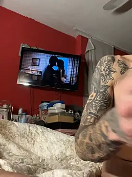 chavito2223 online show from 02/27/26, 03:17