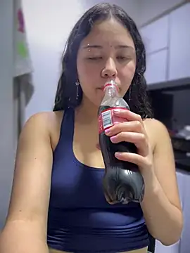 Paloma  LS online show from 01/17/25, 08:33