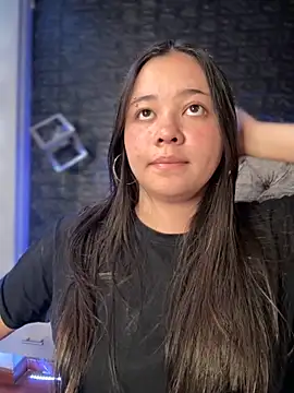 Paloma  LS online show from 09/10/25, 07:14