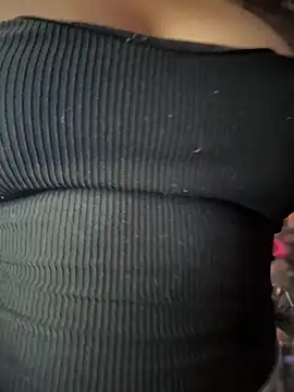 Paloma  LS online show from 10/04/25, 01:31