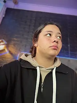 Paloma  LS online show from 12/01/25, 07:52