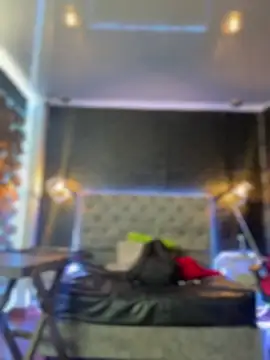 Paloma  LS online show from 12/18/25, 07:31