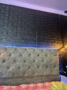 Paloma  LS online show from 02/03/26, 09:09