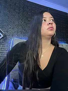 Paloma  LS online show from 02/27/26, 07:14