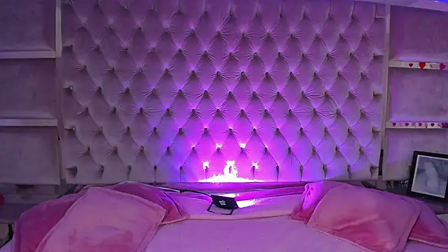 Harii 02 online show from 02/09/26, 08:46