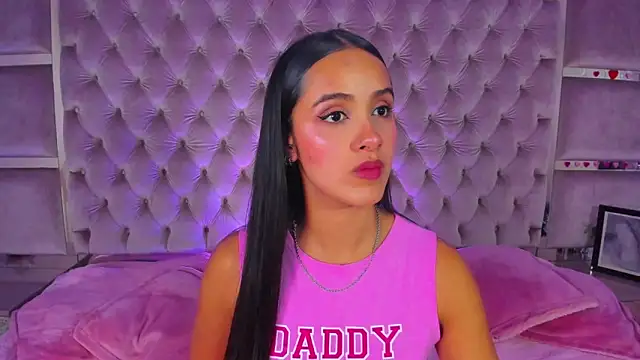 Harii 02 online show from 02/11/26, 07:30