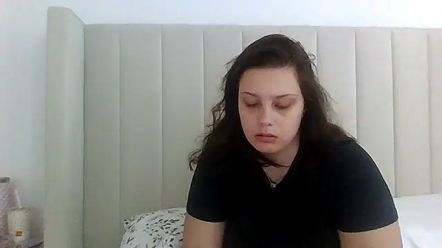 Krystal Tx online show from 08/05/26, 01:36