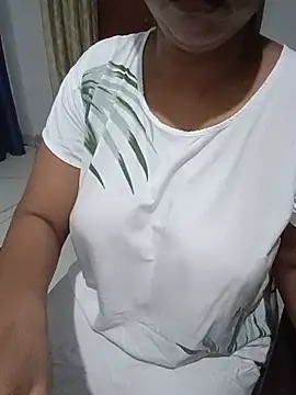 EeshaBhabi online show from 06/27/26, 02:01