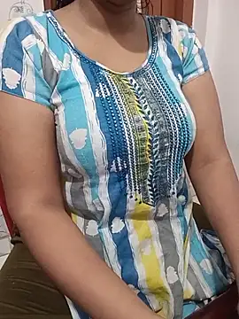 EeshaBhabi online show from 07/13/26, 09:12