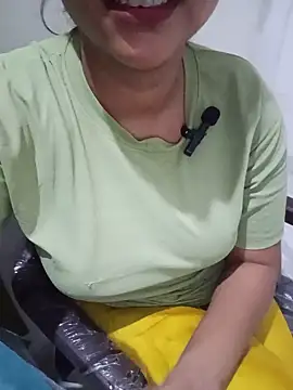 EeshaBhabi online show from 07/15/26, 01:49