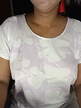 EeshaBhabi online show from 07/20/26, 02:19