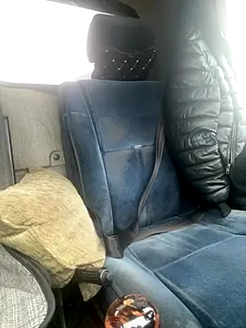 Snapshot of AlexGWoW chatting on 12/03/25, 12:03 AlexGWoW online show from 12/03/25, 12:03