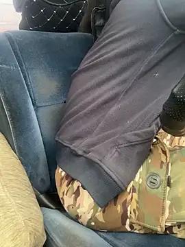 Snapshot of AlexGWoW chatting on 12/16/25, 10:20 AlexGWoW online show from 12/16/25, 10:20