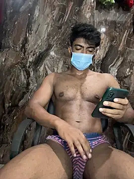 rony6663 online show from 09/10/25, 09:53