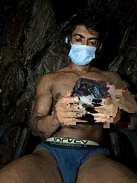 rony6663 online show from 09/23/25, 10:29