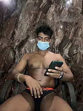 rony6663 online show from 11/05/25, 09:42