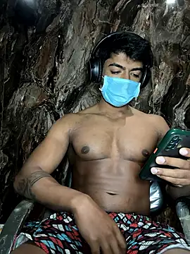 rony6663 online show from 01/06/26, 09:24