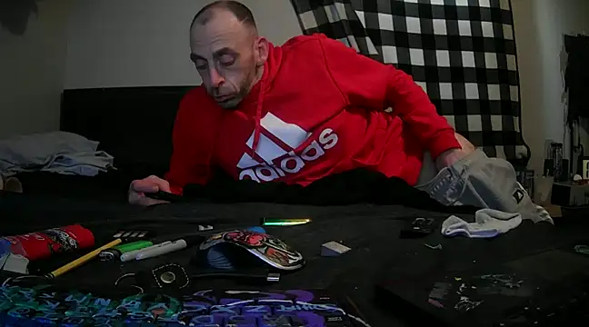 Snapshot of smokee_parT903 chatting on 12/03/24, 07:44 smokee parT903 online show from 12/03/24, 07:44