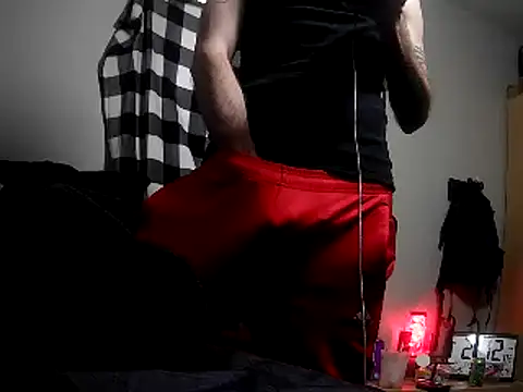 Snapshot of smokee_parT903 chatting on 12/05/24, 10:12 smokee parT903 online show from 12/05/24, 10:12