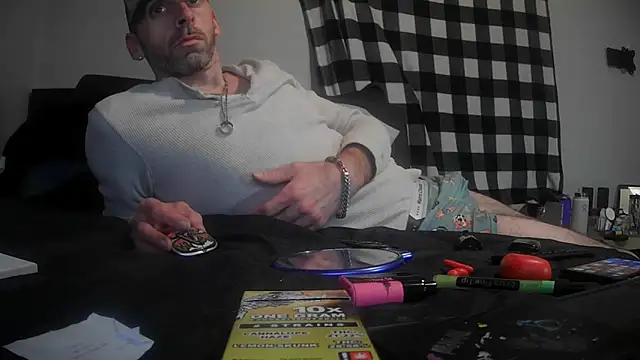 Snapshot of smokee_parT903 chatting on 12/08/24, 09:46 smokee parT903 online show from 12/08/24, 09:46