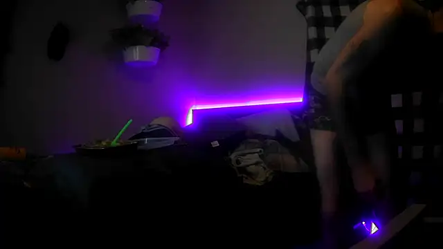 Snapshot of smokee_parT903 chatting on 12/12/24, 11:07 smokee parT903 online show from 12/12/24, 11:07