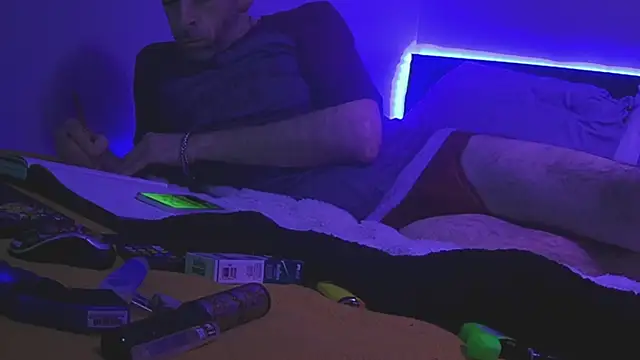 Snapshot of smokee_parT903 chatting on 01/29/25, 10:58 smokee parT903 online show from 01/29/25, 10:58