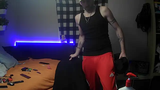 Snapshot of smokee_parT903 chatting on 03/11/25, 01:59 smokee parT903 online show from 03/11/25, 01:59