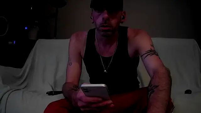 Snapshot of smokee_parT903 chatting on 09/16/25, 06:58 smokee parT903 online show from 09/16/25, 06:58