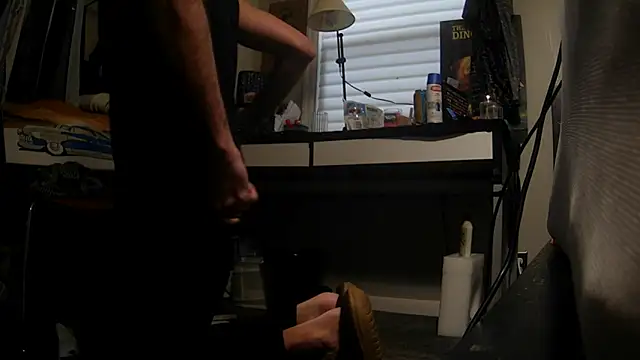 Snapshot of smokee_parT903 chatting on 09/30/25, 12:04 smokee parT903 online show from 09/30/25, 12:04