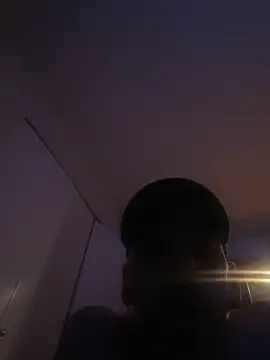 Snapshot of smokee_parT903 chatting on 10/12/25, 10:47 smokee parT903 online show from 10/12/25, 10:47