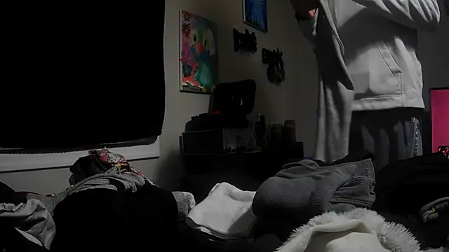 Snapshot of smokee_parT903 chatting on 10/14/25, 11:38 smokee parT903 online show from 10/14/25, 11:38