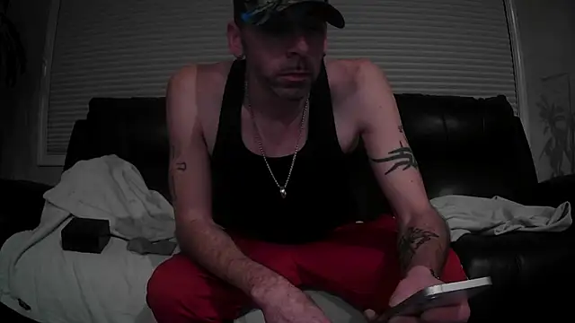 Snapshot of smokee_parT903 chatting on 11/04/25, 04:11 smokee parT903 online show from 11/04/25, 04:11