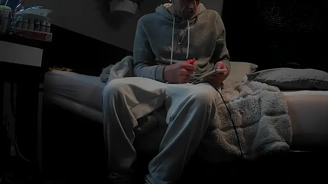 Snapshot of smokee_parT903 chatting on 11/12/25, 09:36 smokee parT903 online show from 11/12/25, 09:36