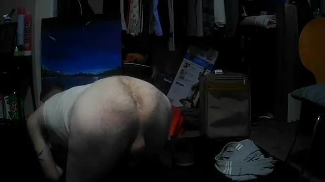 Snapshot of smokee_parT903 chatting on 11/21/25, 10:08 smokee parT903 online show from 11/21/25, 10:08