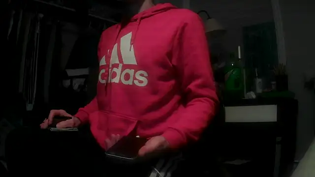 smokee parT903 online show from 12/20/25, 12:34