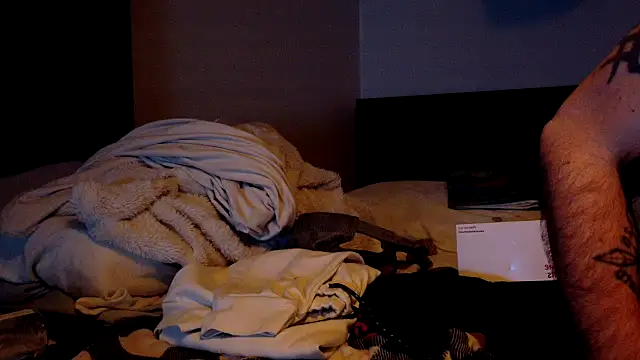 smokee parT903 online show from 01/09/26, 03:48