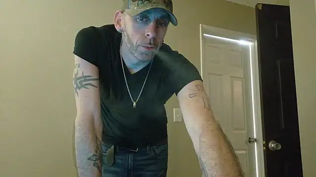 smokee parT903 online show from 01/12/26, 03:12