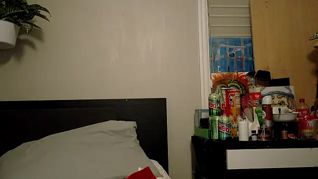 smokee parT903 online show from 02/09/26, 08:18