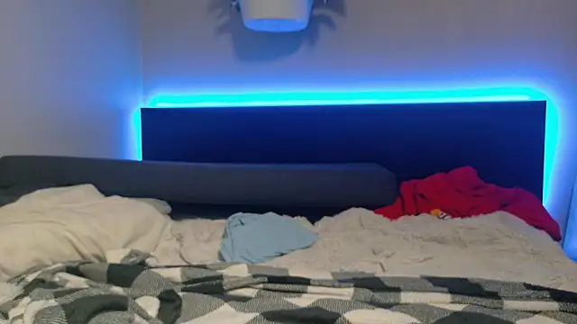 smokee parT903 online show from 02/27/26, 07:19