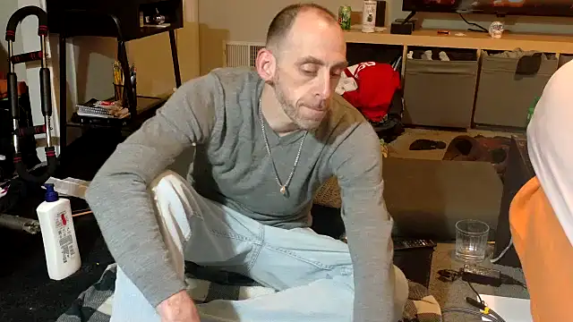 smokee parT903 online show from 03/02/26, 05:30