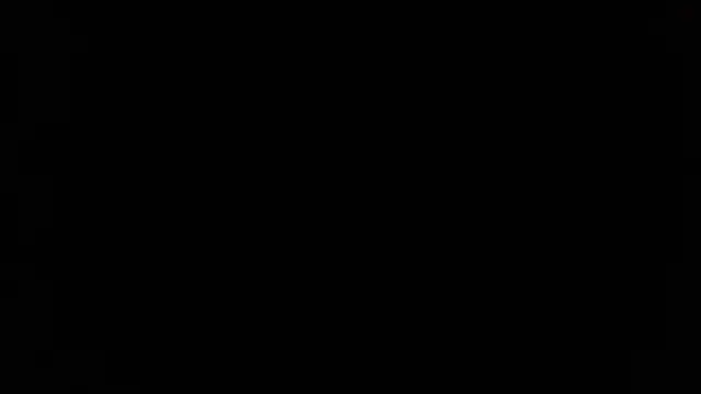 smokee parT903 online show from 03/03/26, 09:26