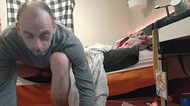 smokee parT903 online show from 03/10/26, 08:25